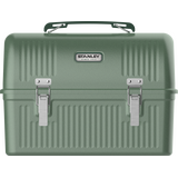 Stanley The Legendary Classic Lunchbox 9.5L (10QT)