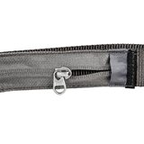 Tatonka Travel Waistbelt 30mm