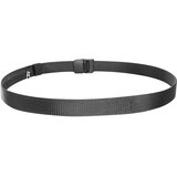 Tatonka Travel Waistbelt 30mm