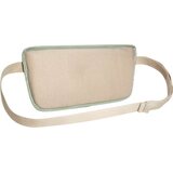 Tatonka Skin Moneybelt INT. RFID B