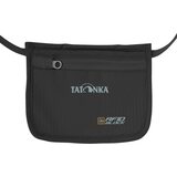 Tatonka Skin ID Pocket RFID B