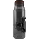 Fidlock Bottle 700 Life + Bike Base