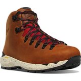 Danner Mountain 600 EVO GTX Mens