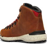 Danner Mountain 600 EVO GTX Mens