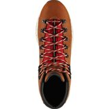 Danner Mountain 600 EVO GTX Mens