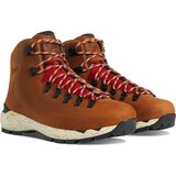 Danner Mountain 600 EVO GTX Mens