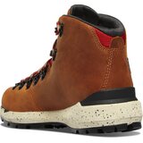 Danner Mountain 600 EVO GTX Womens