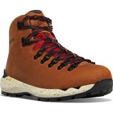 Danner Mountain 600 EVO GTX Womens