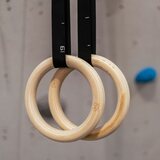 YY Vertical Gym Rings