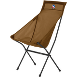 Big Agnes Big Six Camp Chair