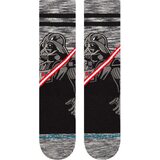 Stance Darth Crew