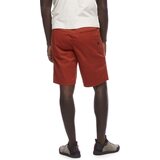 Black Diamond Notion Shorts Mens (2023)