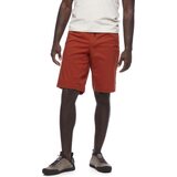 Black Diamond Notion Shorts Mens (2023)