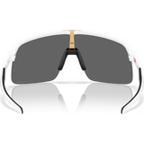 Oakley Sutro Lite Matte White w/ Prizm Black