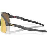 Oakley Sutro Lite S Matte Carbon w/ Prizm 24K