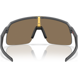 Oakley Sutro Lite S Matte Carbon w/ Prizm 24K