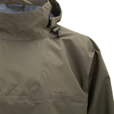 Carinthia Survival Rain Suit Jacket