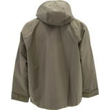 Carinthia Survival Rain Suit Jacket