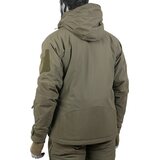 UF PRO DELTA OL 4.0 Tactical Winter Jacket