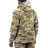 UF PRO DELTA OL 4.0 Tactical Winter Jacket