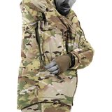 UF PRO DELTA OL 4.0 Tactical Winter Jacket