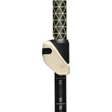 Black Diamond Trail Cork Trekking Poles Unisex