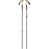 Black Diamond Trail Cork Trekking Poles Unisex