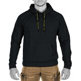 UF PRO Hawk Raider Functional Hoodie