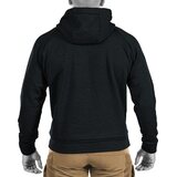 UF PRO Hawk Raider Functional Hoodie