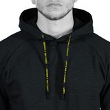 UF PRO Hawk Raider Functional Hoodie