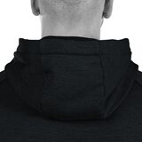 UF PRO Hawk Raider Functional Hoodie