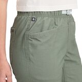 Black Diamond Ethos Pants Womens