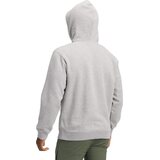 Black Diamond Mini Stacked Pullover Hoody Mens