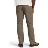 Black Diamond Ethos Pants Mens