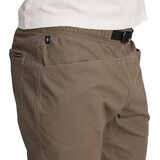 Black Diamond Ethos Pants Mens