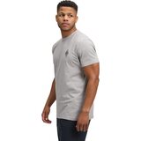 Black Diamond Heritage Alpinist Short Sleeve Tee Mens