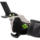 Black Diamond IceJoy Comp Gloves