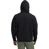 Black Diamond Engineered Diamond Pullover Hoody Mens