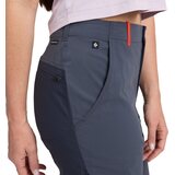 Black Diamond Pursuit Hybrid Pants Womens