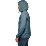 Black Diamond Alpine Start Hoody Mens