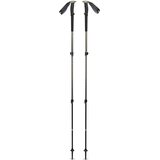 Black Diamond Trail Trekking Poles Unisex