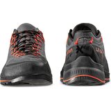 La Sportiva TX4 EVO Mens