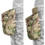 Crye Precision RUD POUCH™