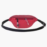 Evoc Fanny Pack