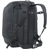 Evoc Gear Backpack 60