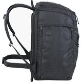 Evoc Gear Backpack 60