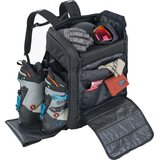 Evoc Gear Backpack 60