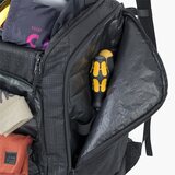 Evoc Gear Backpack 60