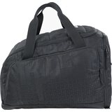 Evoc Gear Bag 35