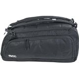 Evoc Gear Bag 55